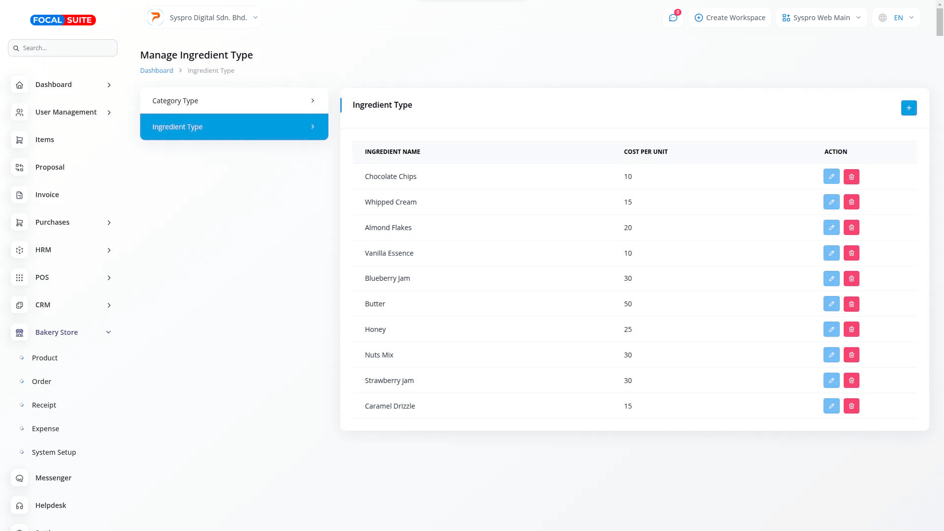 Organic Vegetable Box